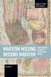 Marxism Missing, Missing Marxism - Bild 1