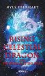 Rising Celestial Dragon - Bild 1