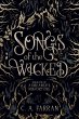 Songs of the Wicked - Bild 1