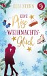 Eine Prise Weihnachtsglück - Bild 1
