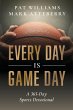 Every Day Is Game Day - Bild 1