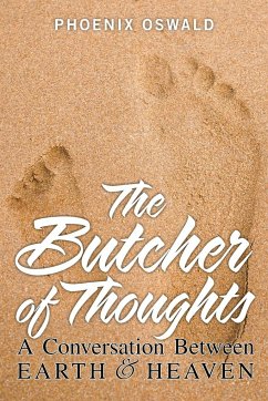 The Butcher of Thoughts