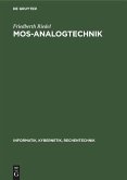 MOS-Analogtechnik