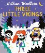 Three Little Vikings - Bild 1