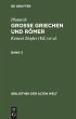 Plutarch: Grosse Griechen und Römer.... - Bild 1