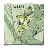 Albert: A Frog and His Dream - Bild 1