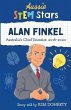 Alan Finkel - Bild 1
