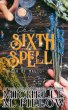 The Sixth Spell - Bild 1