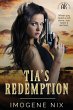 Tia's Redemption - Bild 1