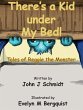 There's a Kid Under My Bed! Tales of... - Bild 1