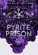 Pyrite Prison - Bild 1