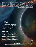 Endeavor 1