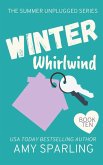 Winter Whirlwind Winter Whirlwind