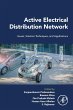 Active Electrical Distribution Network - Bild 1
