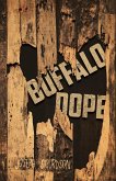Buffalo Dope