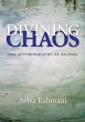 Divining Chaos - Bild 1