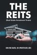 The Reits (Real Estate Investment... - Bild 1