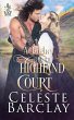 A Rogue at the Highland Court - Bild 1