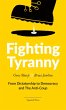 Fighting Tyranny - Bild 1