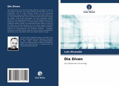 Die Diven - Alvarado, Luis