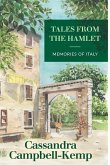 Tales From The Hamlet: Memories of Italy