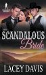 Their Scandalous Bride - Bild 1