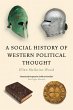 A Social History of Western Political... - Bild 1