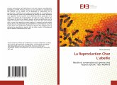 La Reproduction Chez L¿abeille