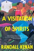 A Visitation of Spirits