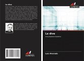 Le dive Le dive