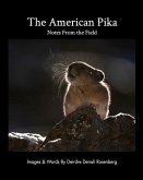 The American Pika