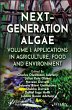 Next-Generation Algae, Volume 1 - Bild 1
