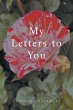 My Letters to You - Bild 1