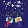 Count to Sleep Christmas - Bild 1