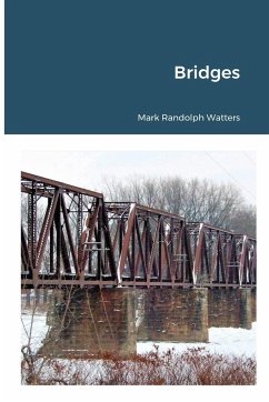 Bridges - Watters, Mark Randolph