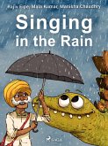 Singing in the Rain (eBook, ePUB)