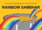Rainbow Sambhar (eBook, ePUB)