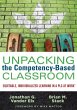 Unpacking the Competency-Based Classroom - Bild 1