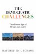 The Democratic Challenges - Bild 1
