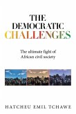The Democratic Challenges