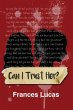 Can I Trust Her? - Bild 1