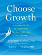Choose Growth - Bild 1
