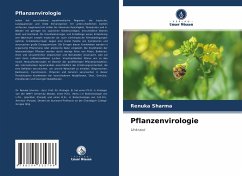Pflanzenvirologie - Sharma, Renuka