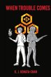 When Trouble Comes - Bild 1