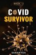 Covid Survivor - Bild 1