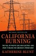 California Burning - Bild 1