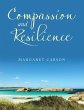 Compassion and Resilience - Bild 1