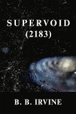 Supervoid (2183): Volume 11