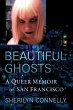 Beautiful Ghosts - Bild 1