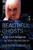 Beautiful Ghosts